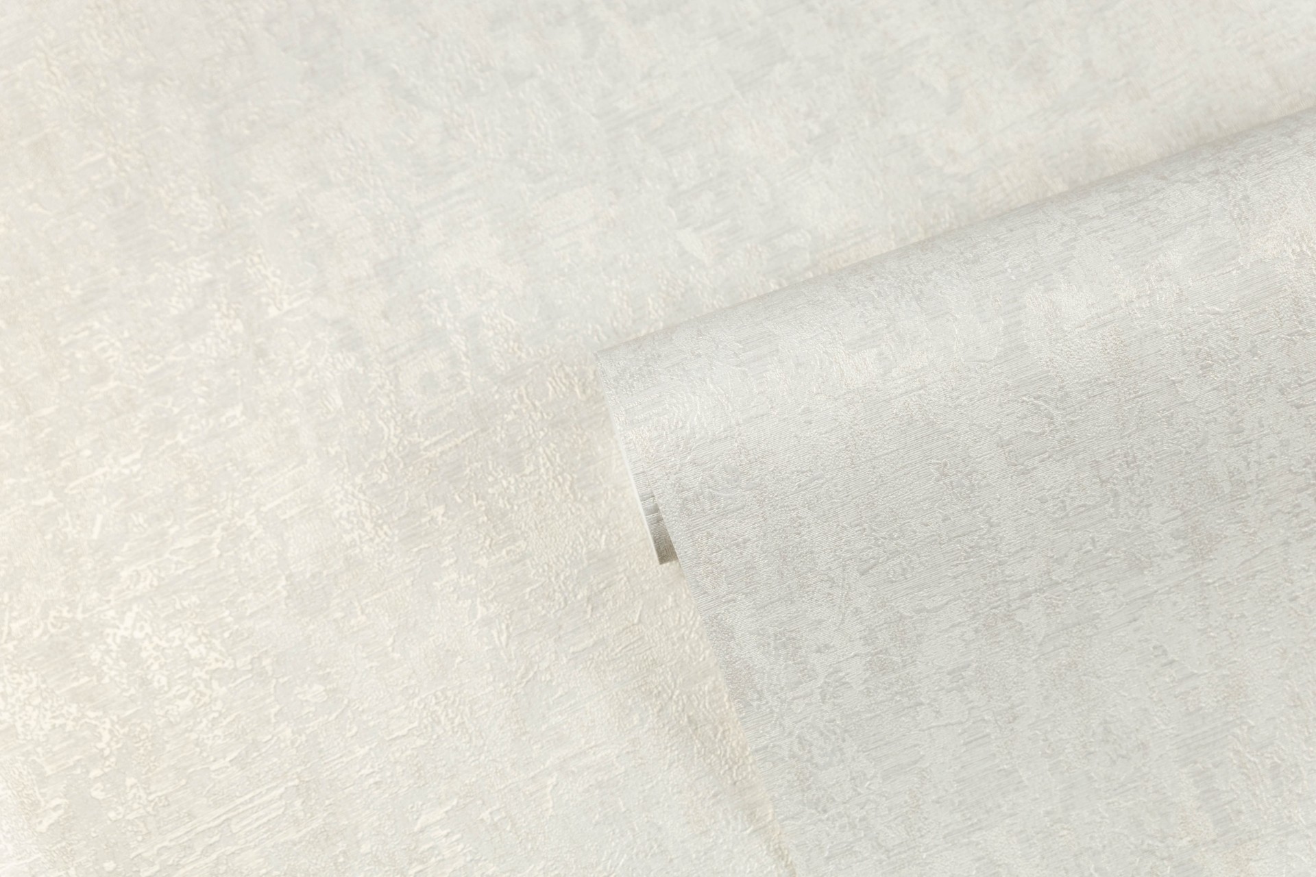 Обои Wall Decor арт 75319-22 фото 7