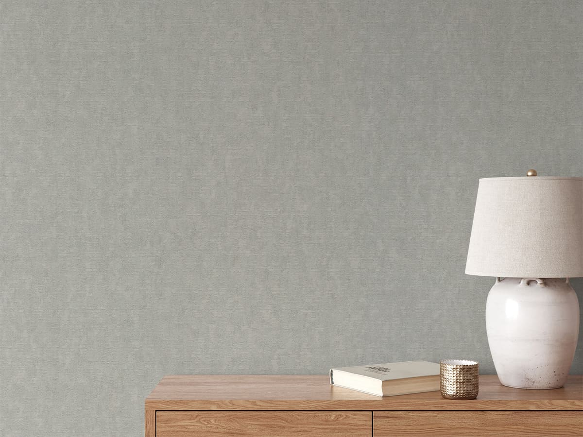 Обои Wall Decor арт 75319-28 фото 3