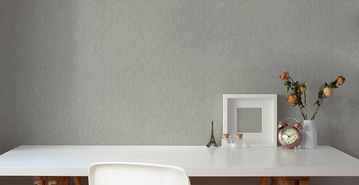 Обои Wall Decor арт 75319-28 фото 4