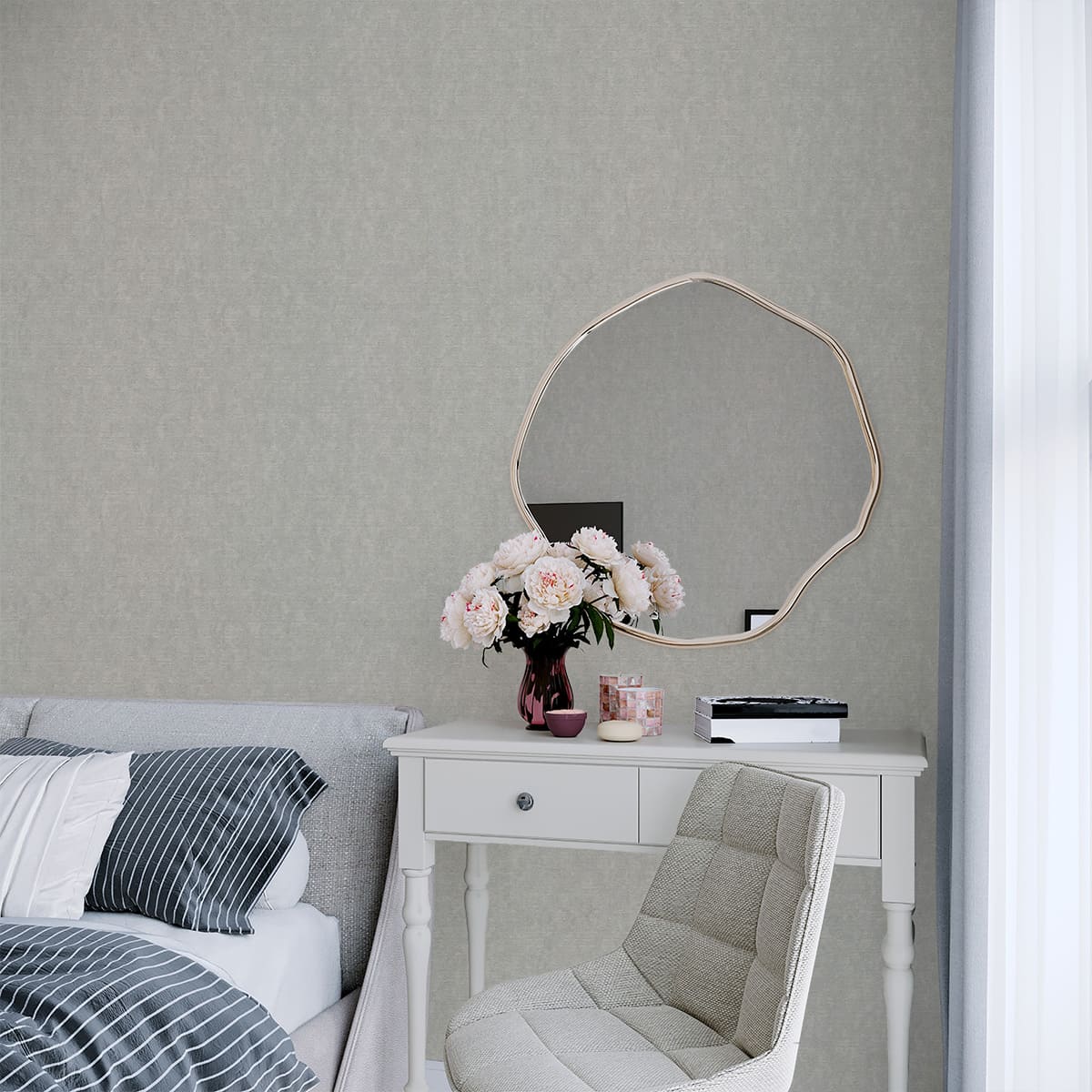 Обои Wall Decor арт 75319-28 фото 5