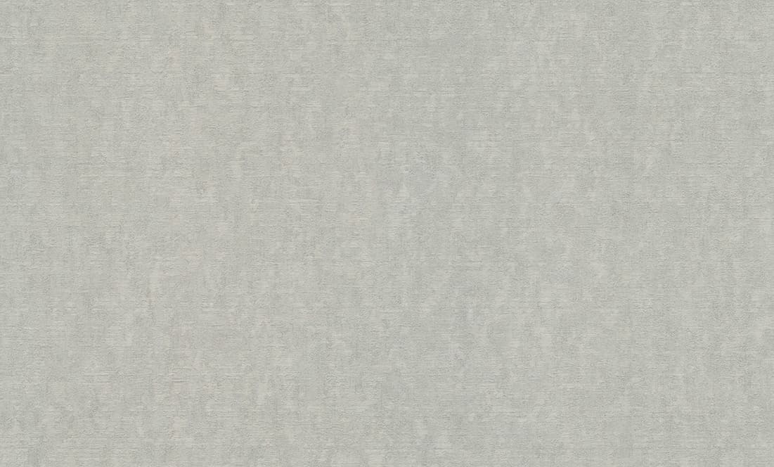 Обои Wall Decor арт 75319-28 фото 1