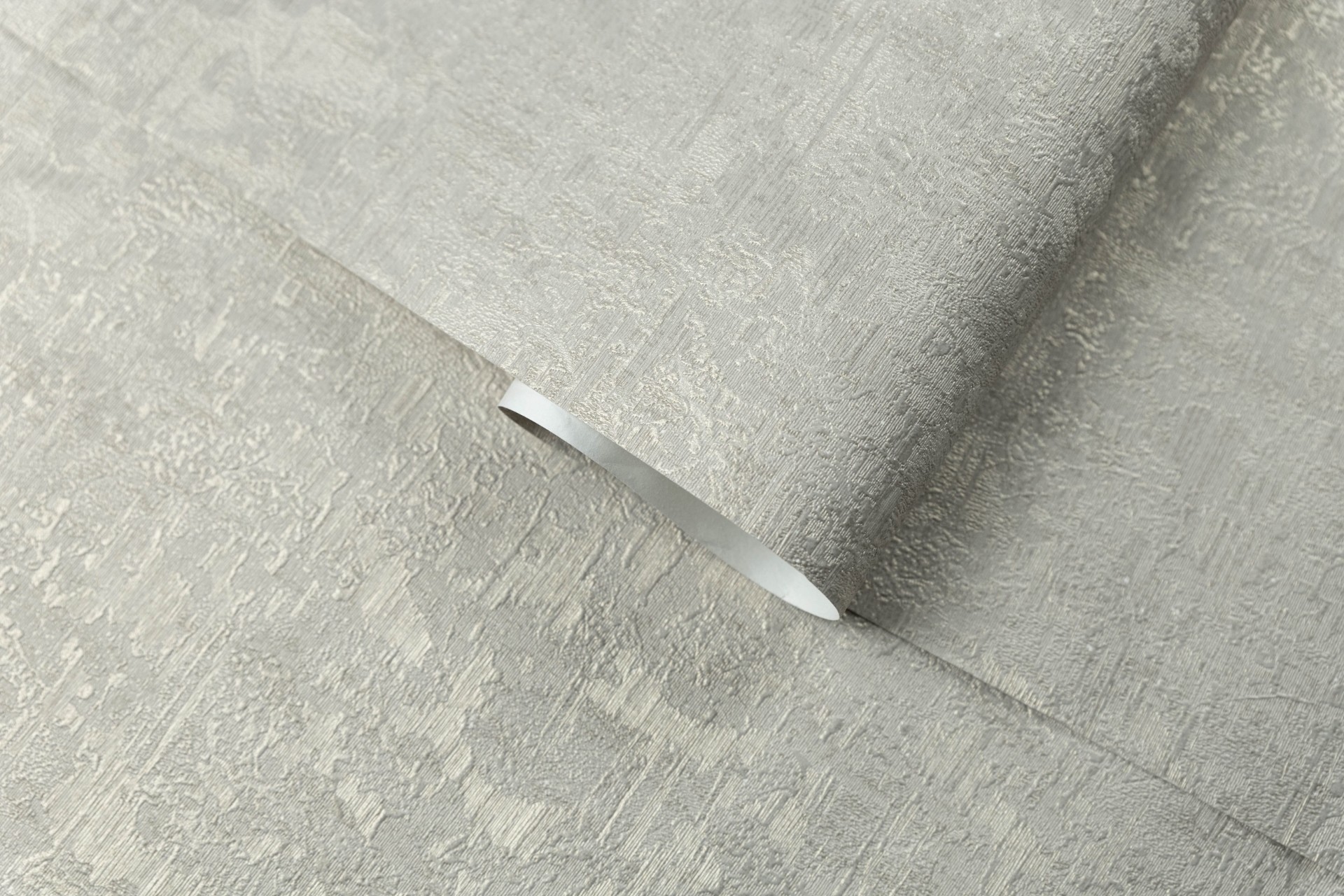 Обои Wall Decor арт 75319-28 фото 8