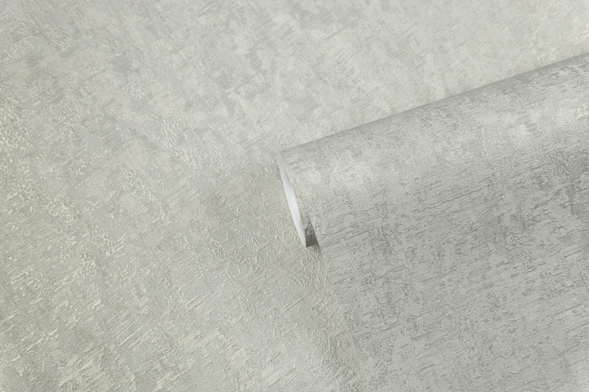 Обои Wall Decor арт 75319-28 фото 7