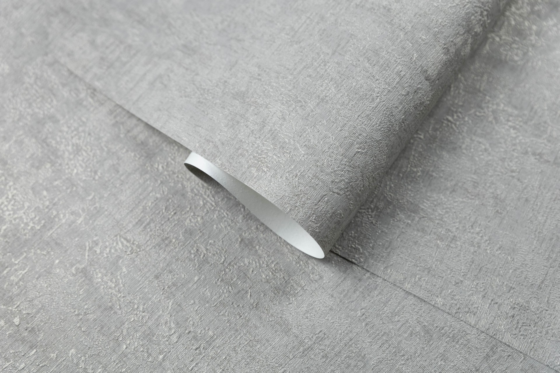 Обои Wall Decor арт 75319-41 фото 8