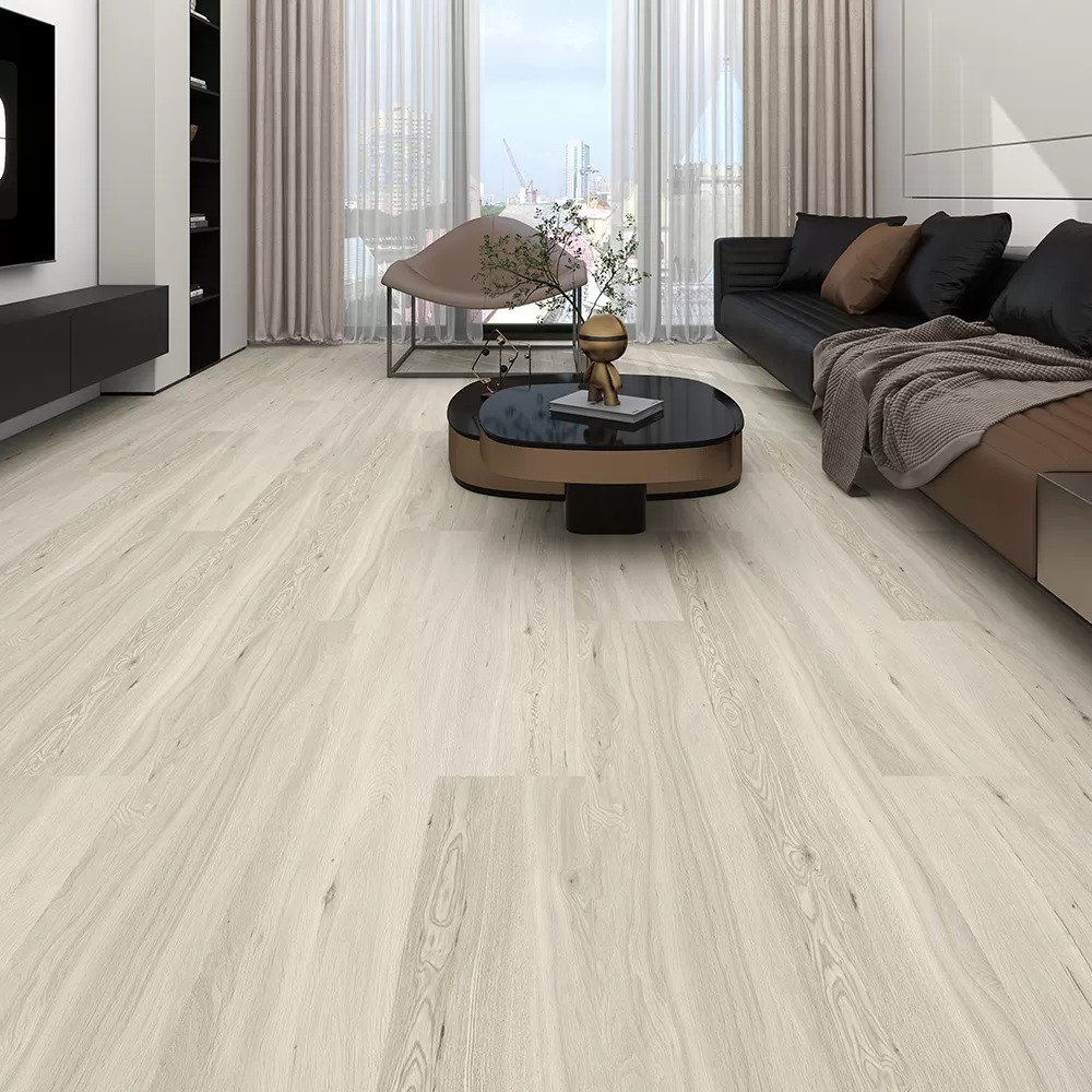 SPC Quick Step арт OSPC20260 фото 2