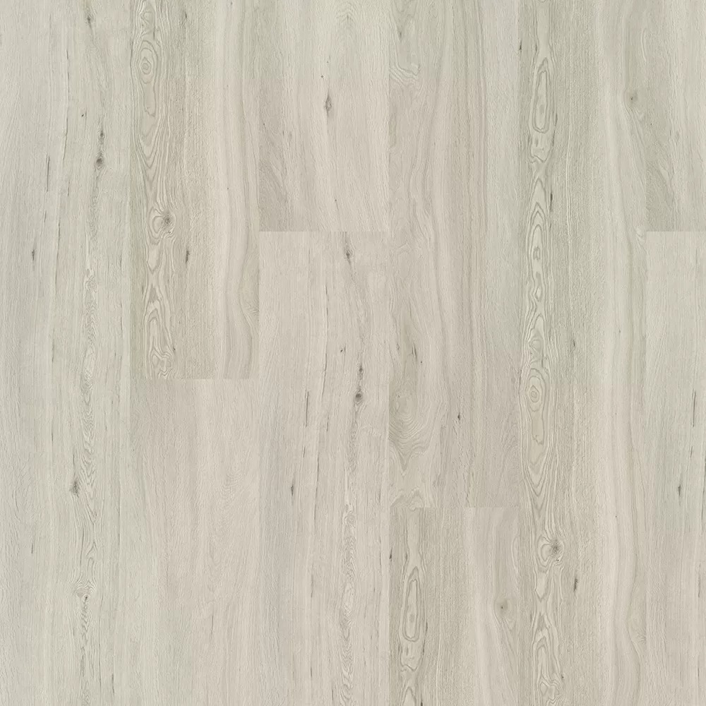 SPC Quick Step арт OSPC20260 фото 1