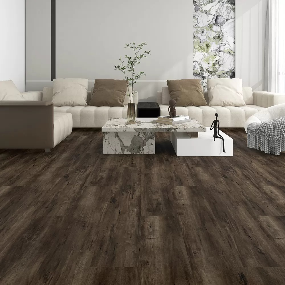 SPC Quick Step арт OSPC20261 фото 2