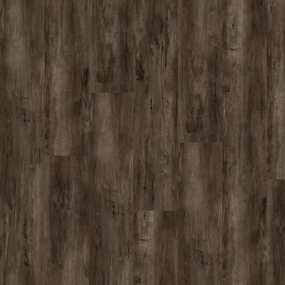 SPC Quick Step арт OSPC20261 фото 1