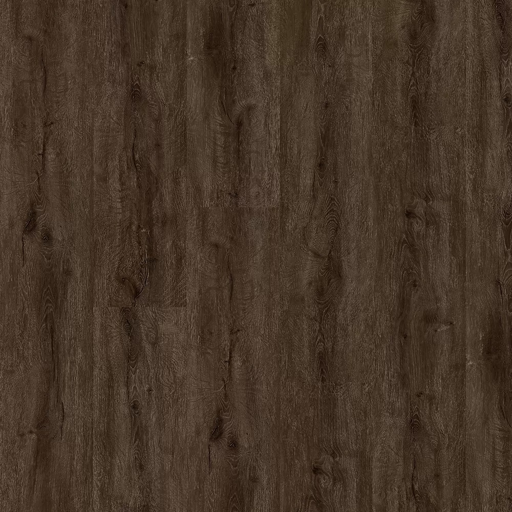 SPC Quick Step арт OSPC20262 фото 1