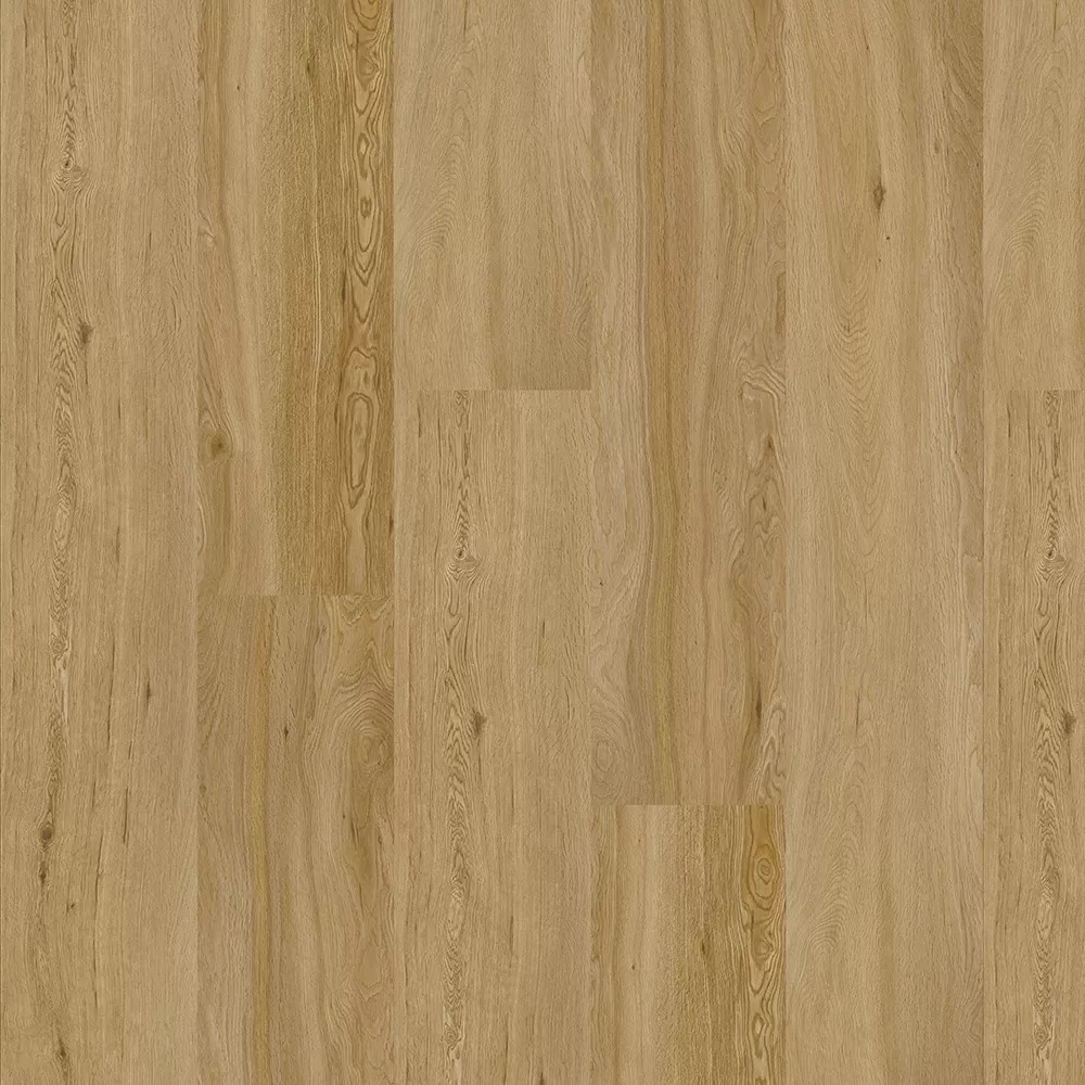 SPC Quick Step арт OSPC20263 фото 1