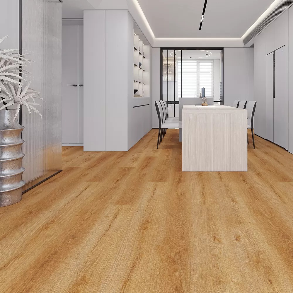 SPC Quick Step арт OSPC20264 фото 2