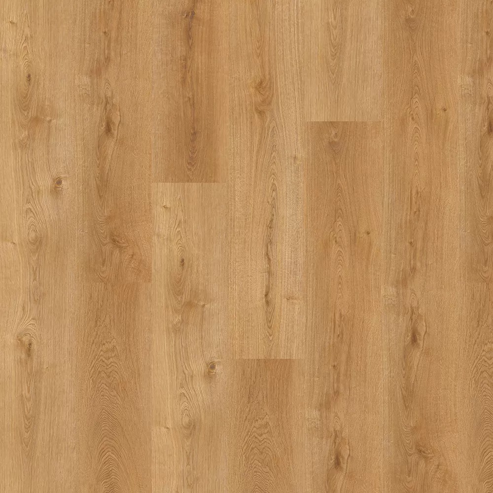 SPC Quick Step арт OSPC20264 фото 1