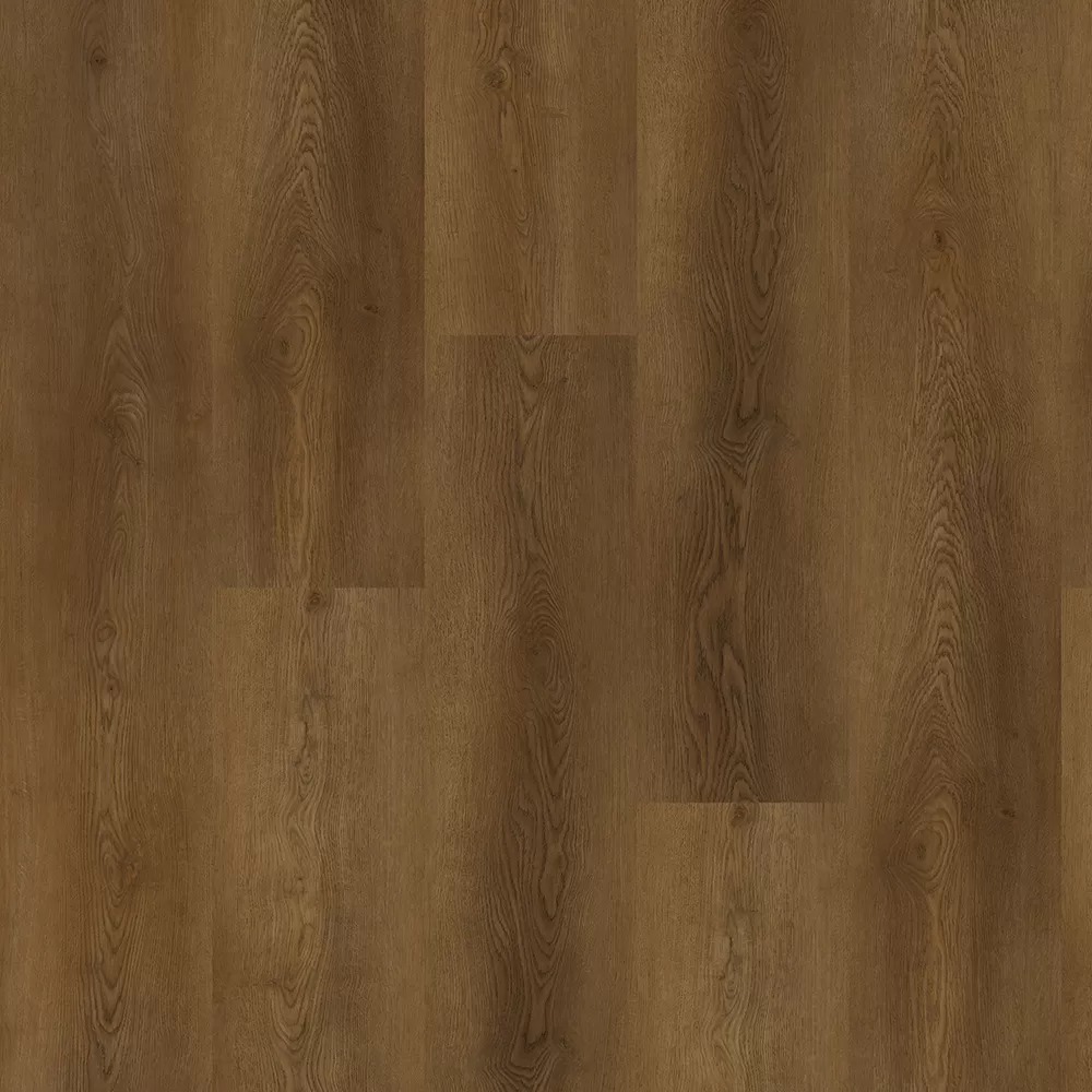 SPC Quick Step арт OSPC20265 фото 1