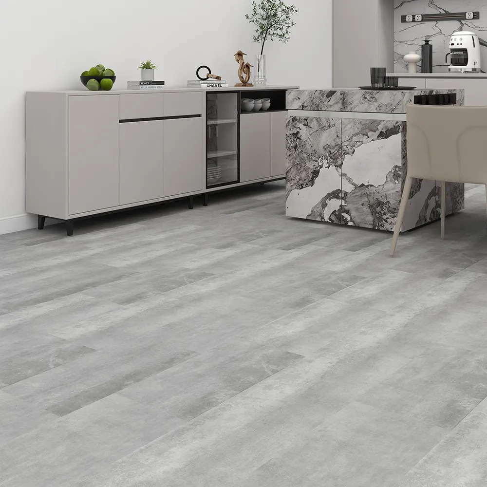 SPC Quick Step арт VSPC20256 фото 2