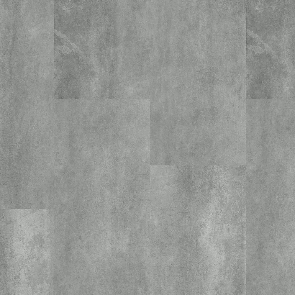 SPC Quick Step арт VSPC20257 фото 1