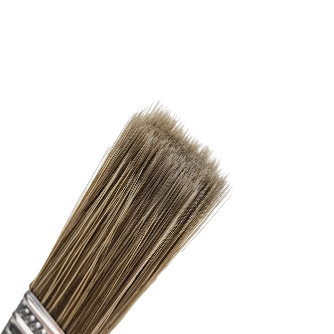 Кисть Decor арт 730-025 фото 4