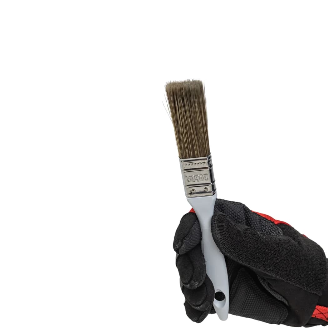 Кисть Decor арт 730-025 фото 5