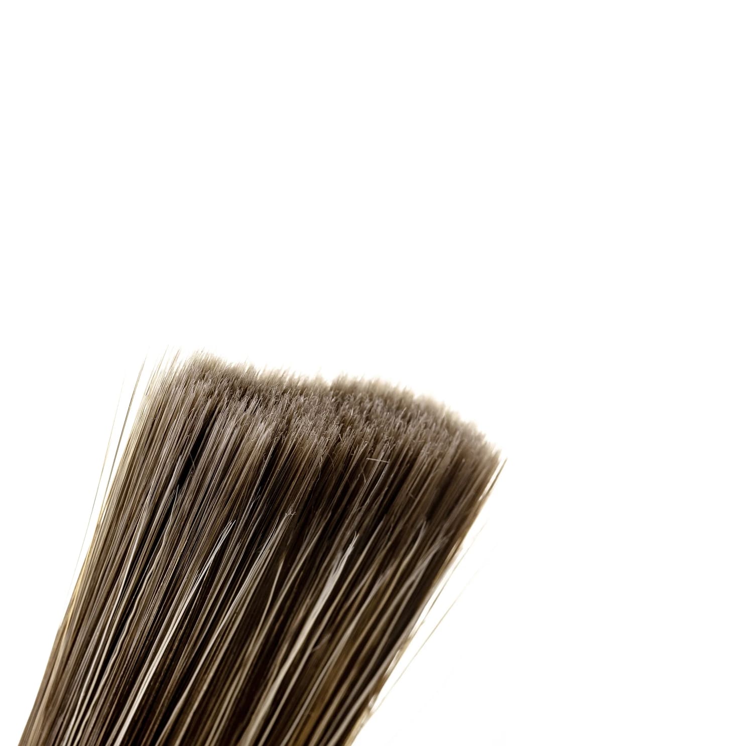 Кисть Decor арт 730-038 фото 3