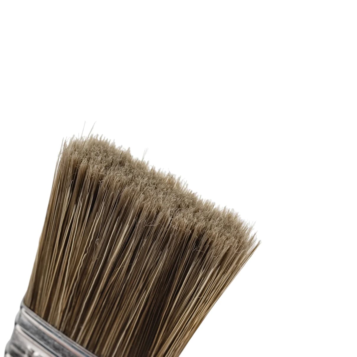 Кисть Decor арт 730-050 фото 4