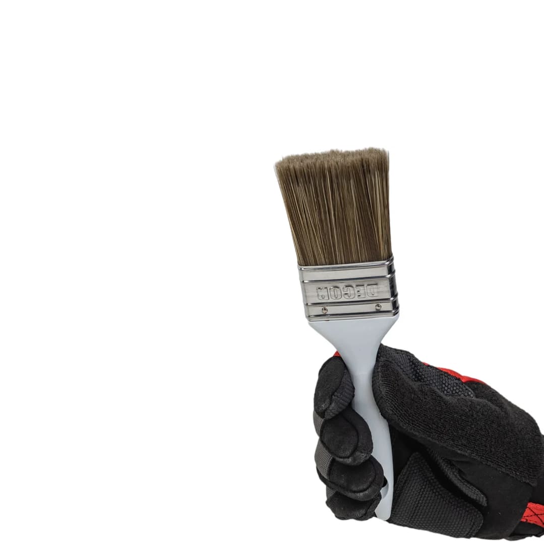 Кисть Decor арт 730-050 фото 5