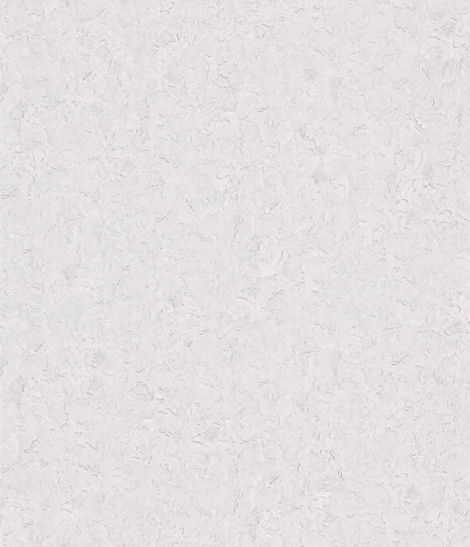 Обои Брянские обои арт Одуванчики_фон-12 фото 1