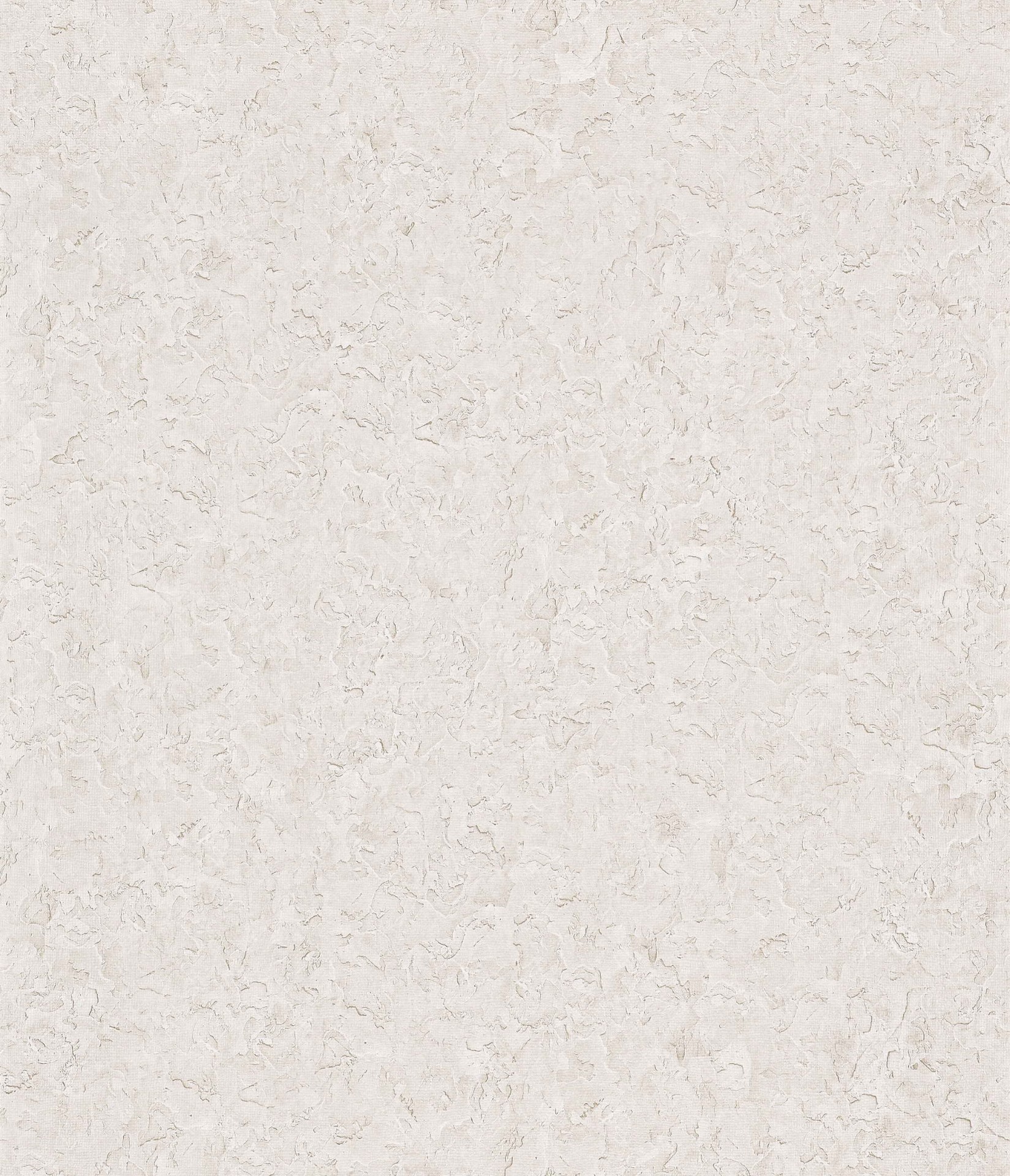 Обои Брянские обои арт Одуванчики_фон-2 фото 1