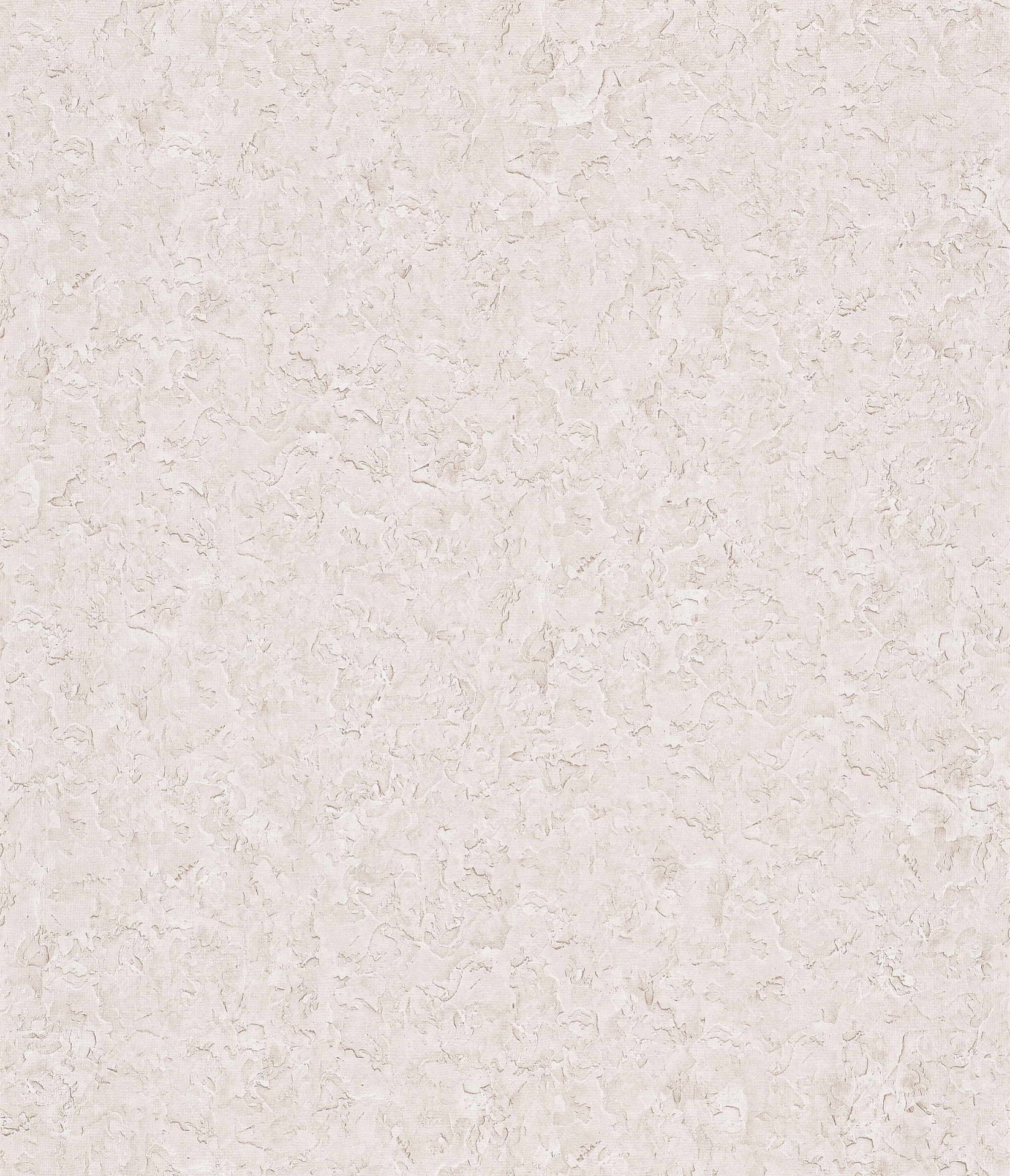 Обои Брянские обои арт Одуванчики_фон-8 фото 1