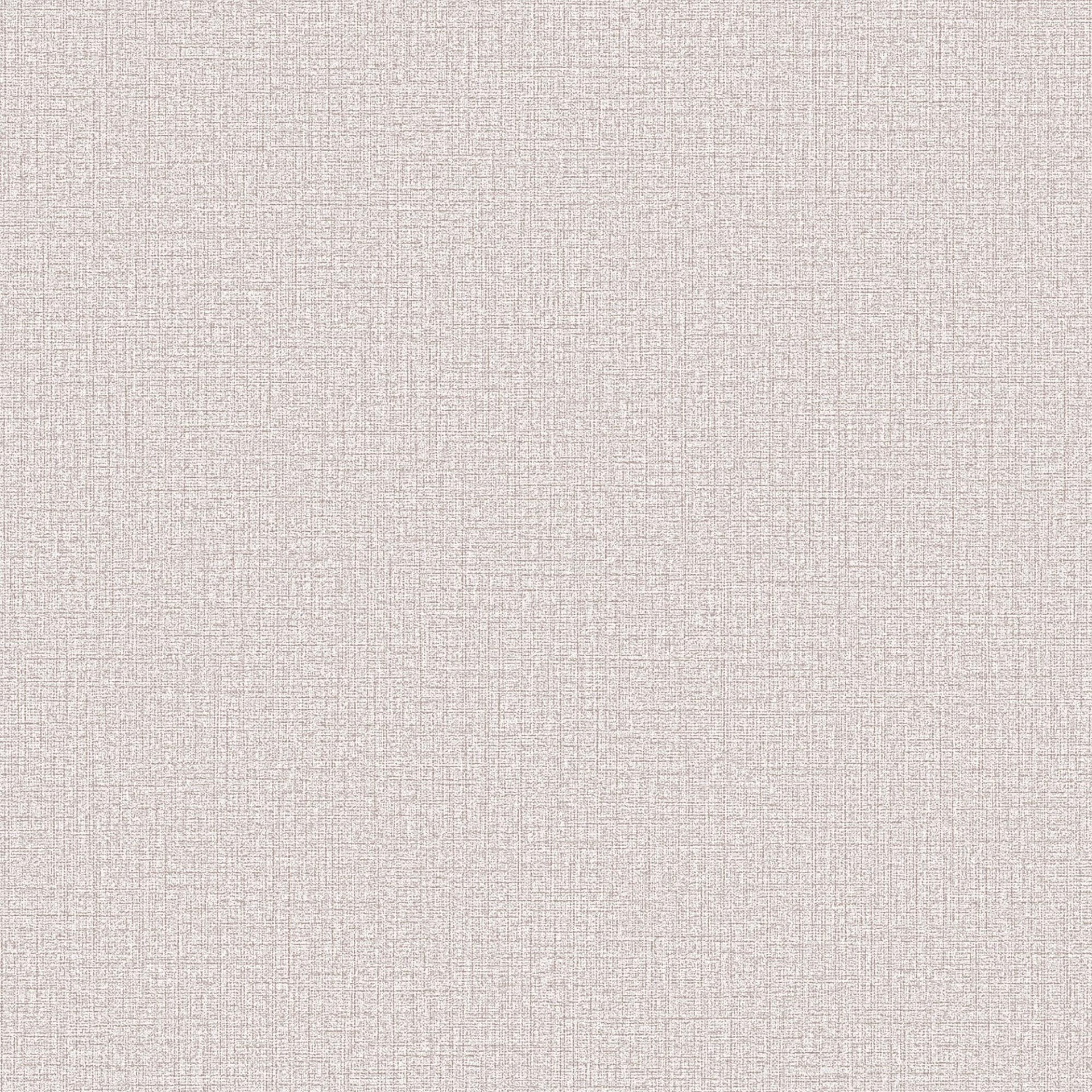 Обои Брянские обои арт Пьеро_фон-2 фото 1