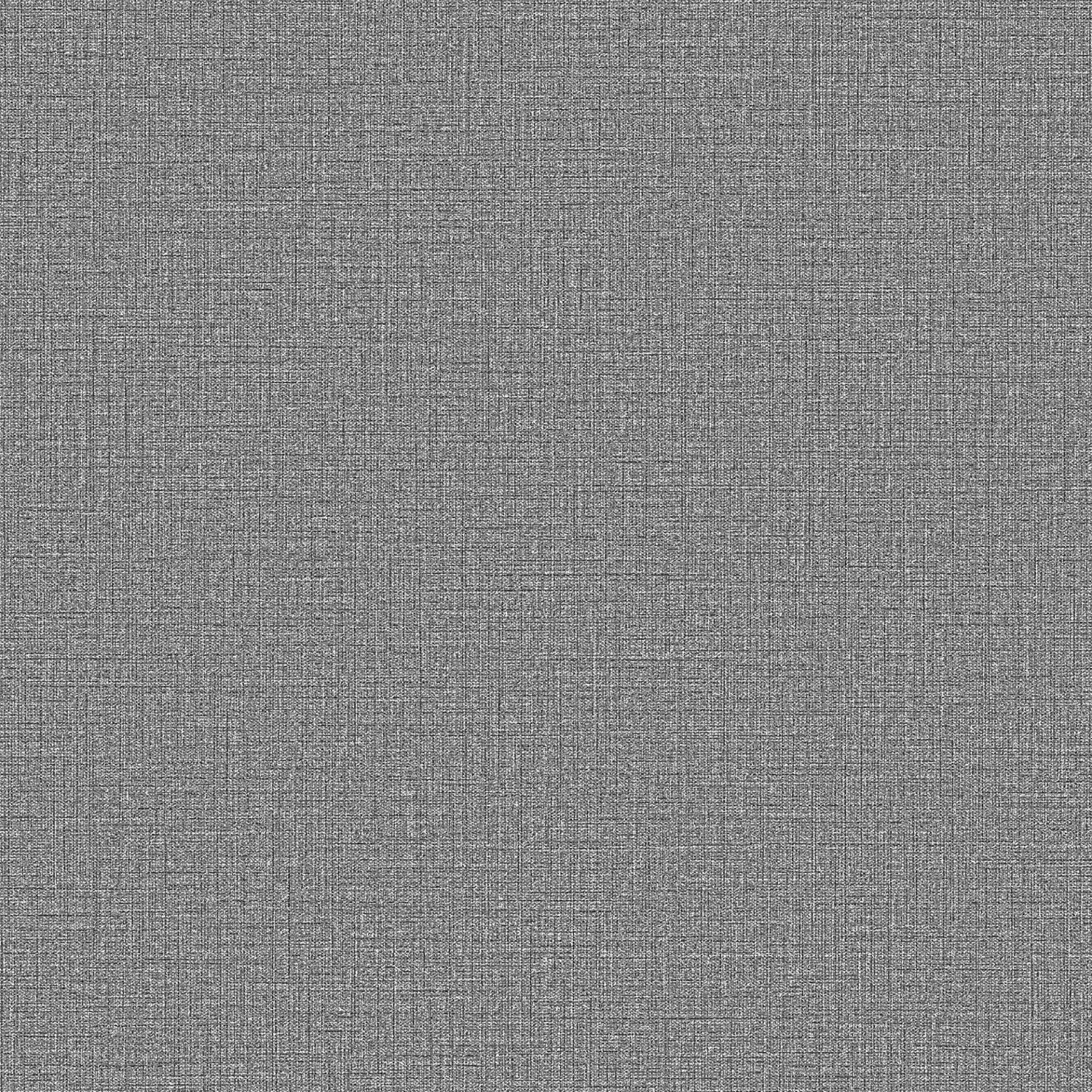 Обои Брянские обои арт Пьеро_фон-3 фото 1