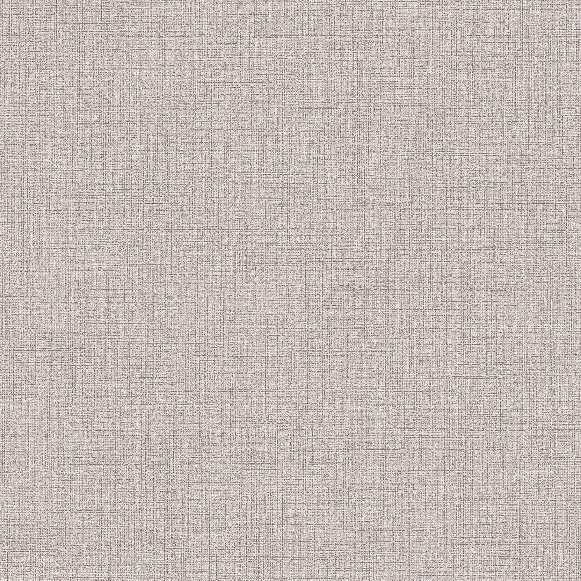 Обои Брянские обои арт Пьеро_фон-8 фото 1