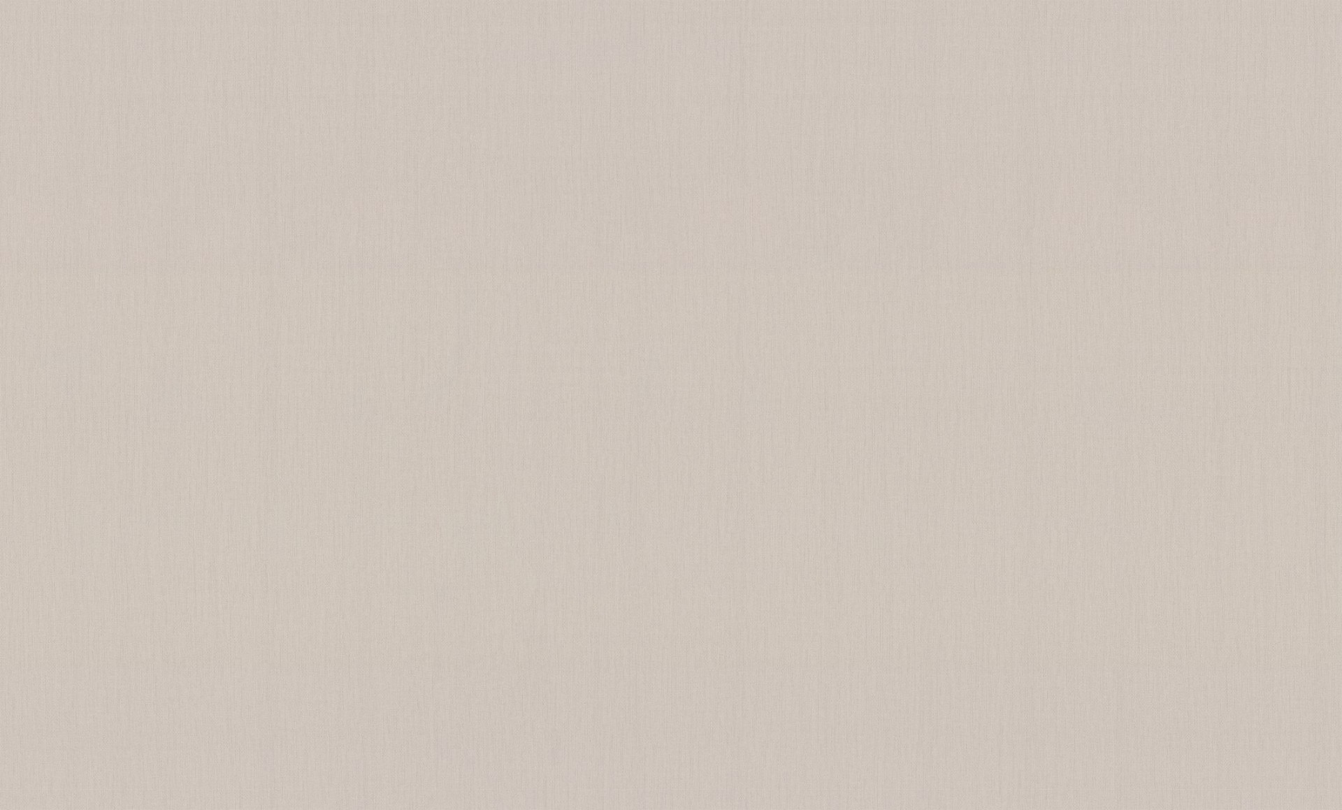 Обои Palitra Life арт PL72544-22 фото 1