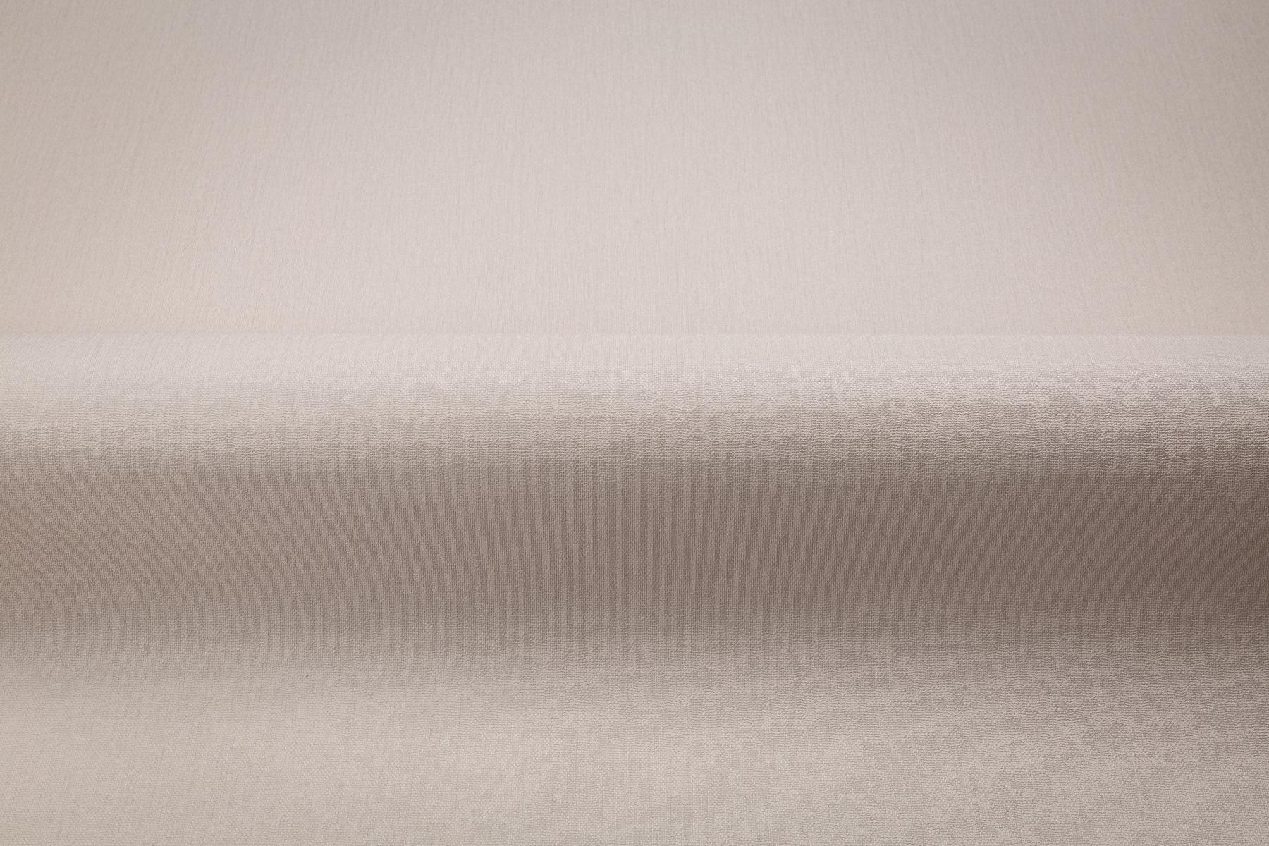 Обои Palitra Life арт PL72544-22 фото 2