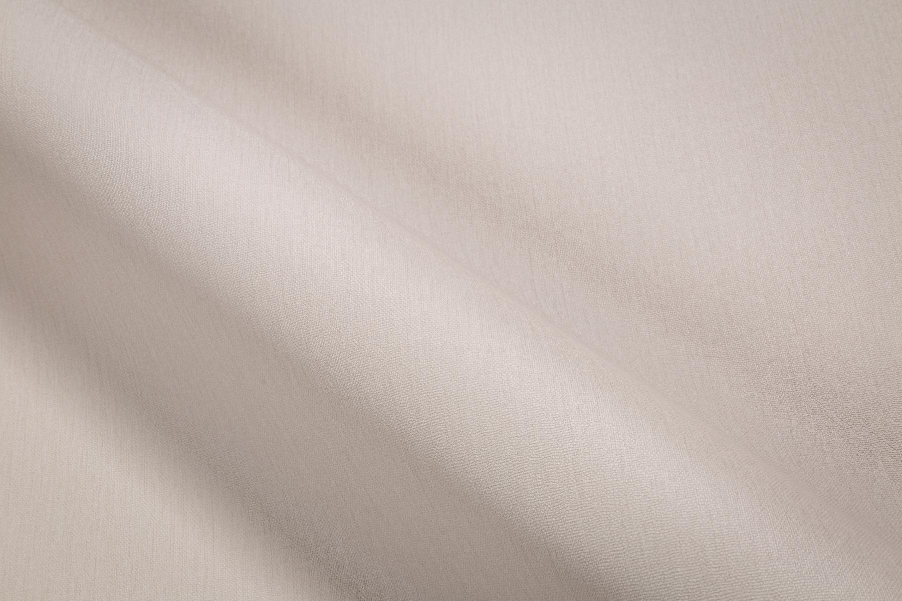 Обои Palitra Life арт PL72544-22 фото 6