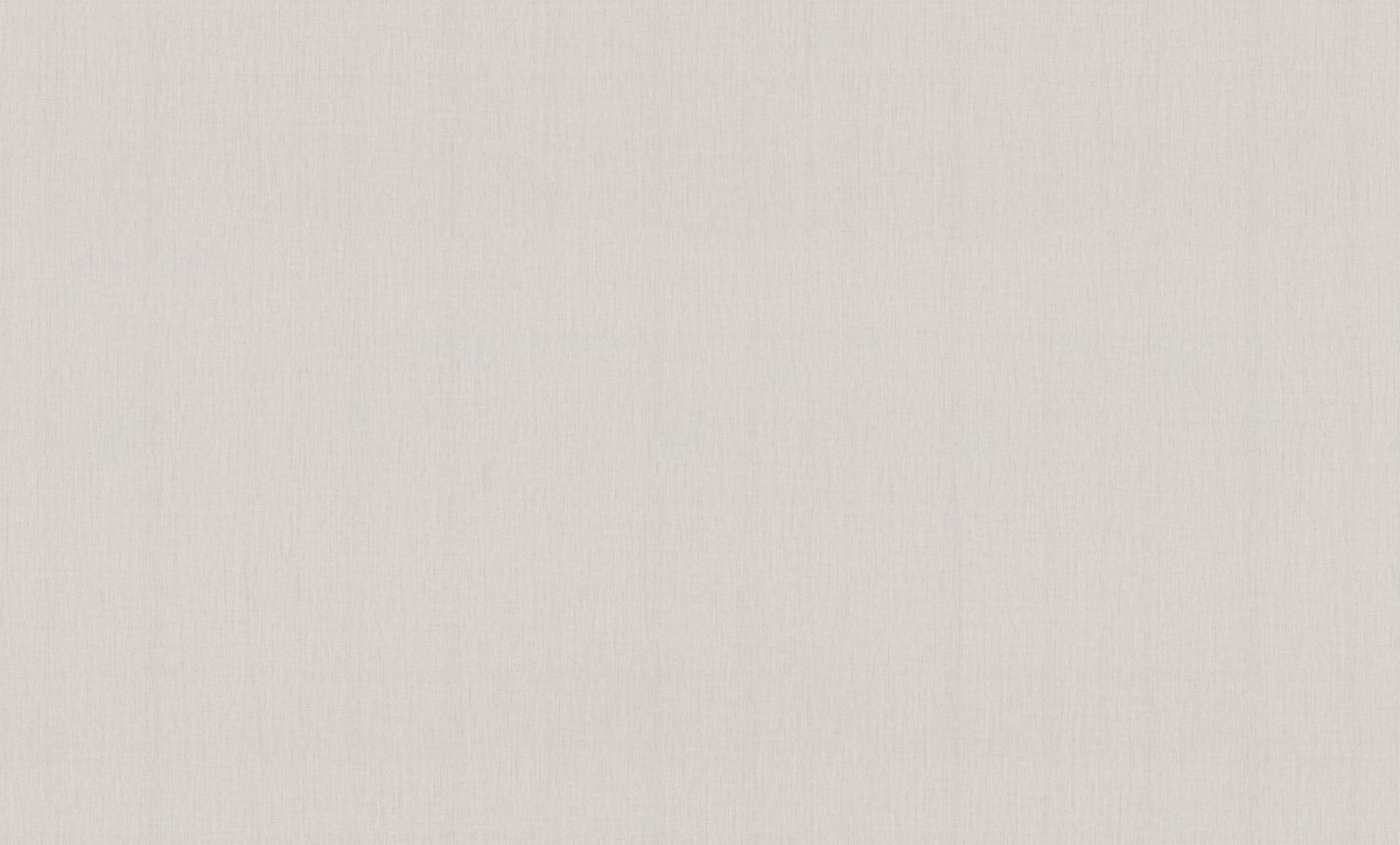 Обои Palitra Life арт PL72544-41 фото 1