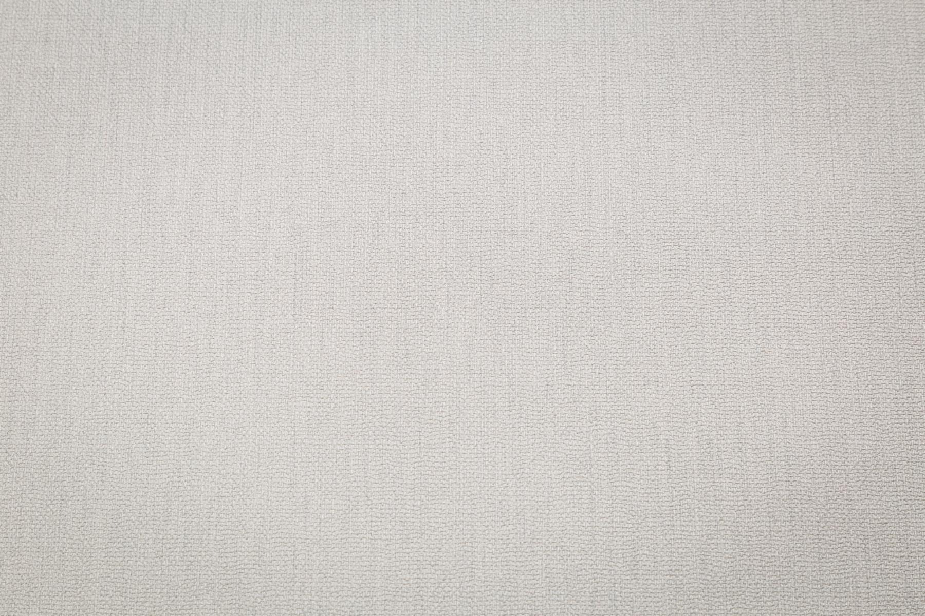 Обои Palitra Life арт PL72544-41 фото 2