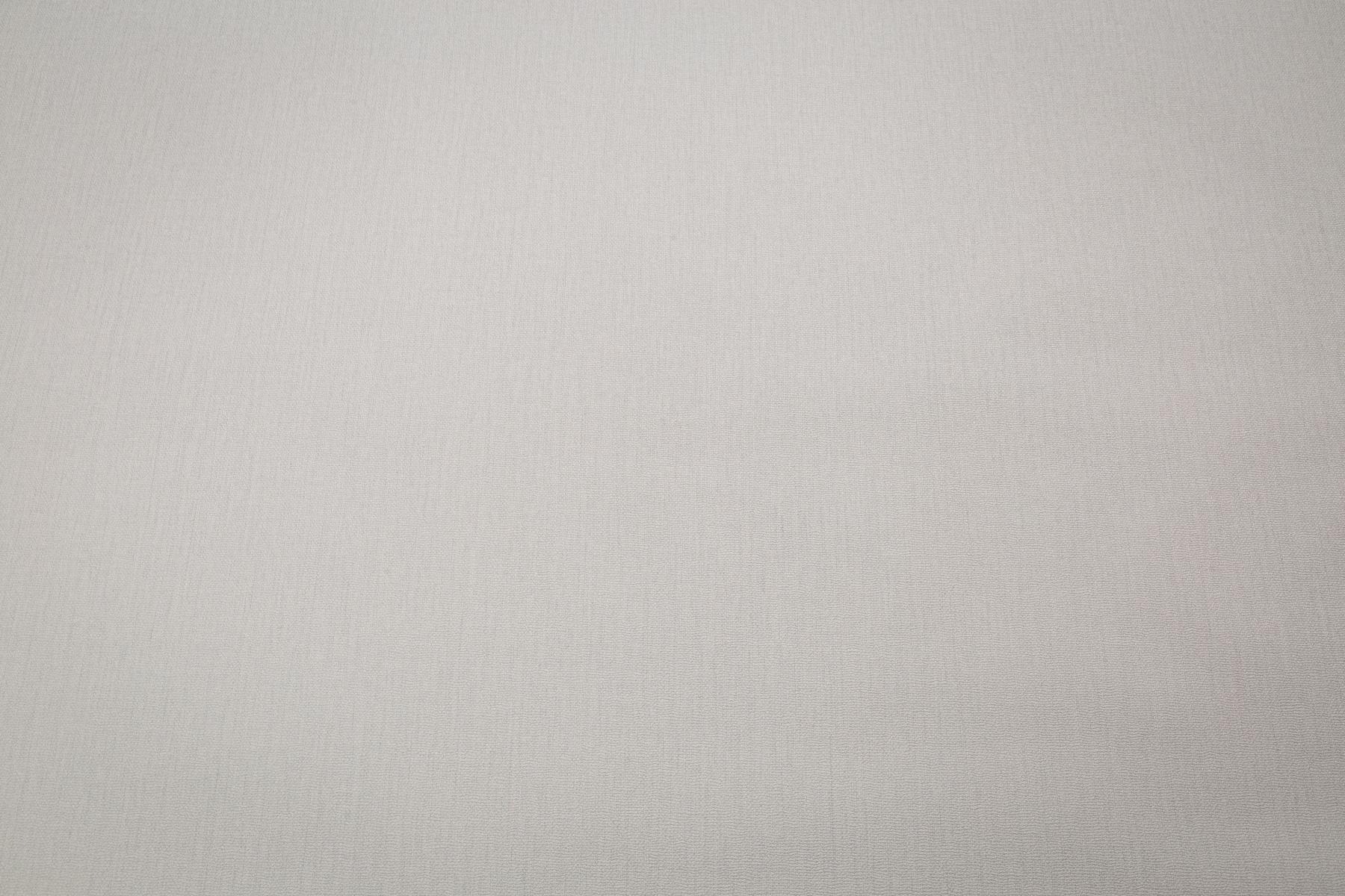 Обои Palitra Life арт PL72544-41 фото 3