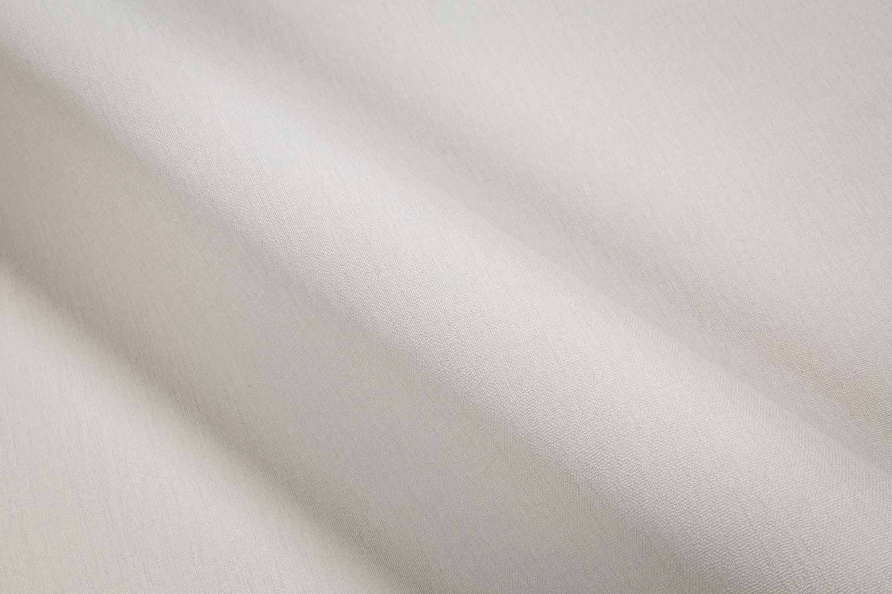 Обои Palitra Life арт PL72544-41 фото 4