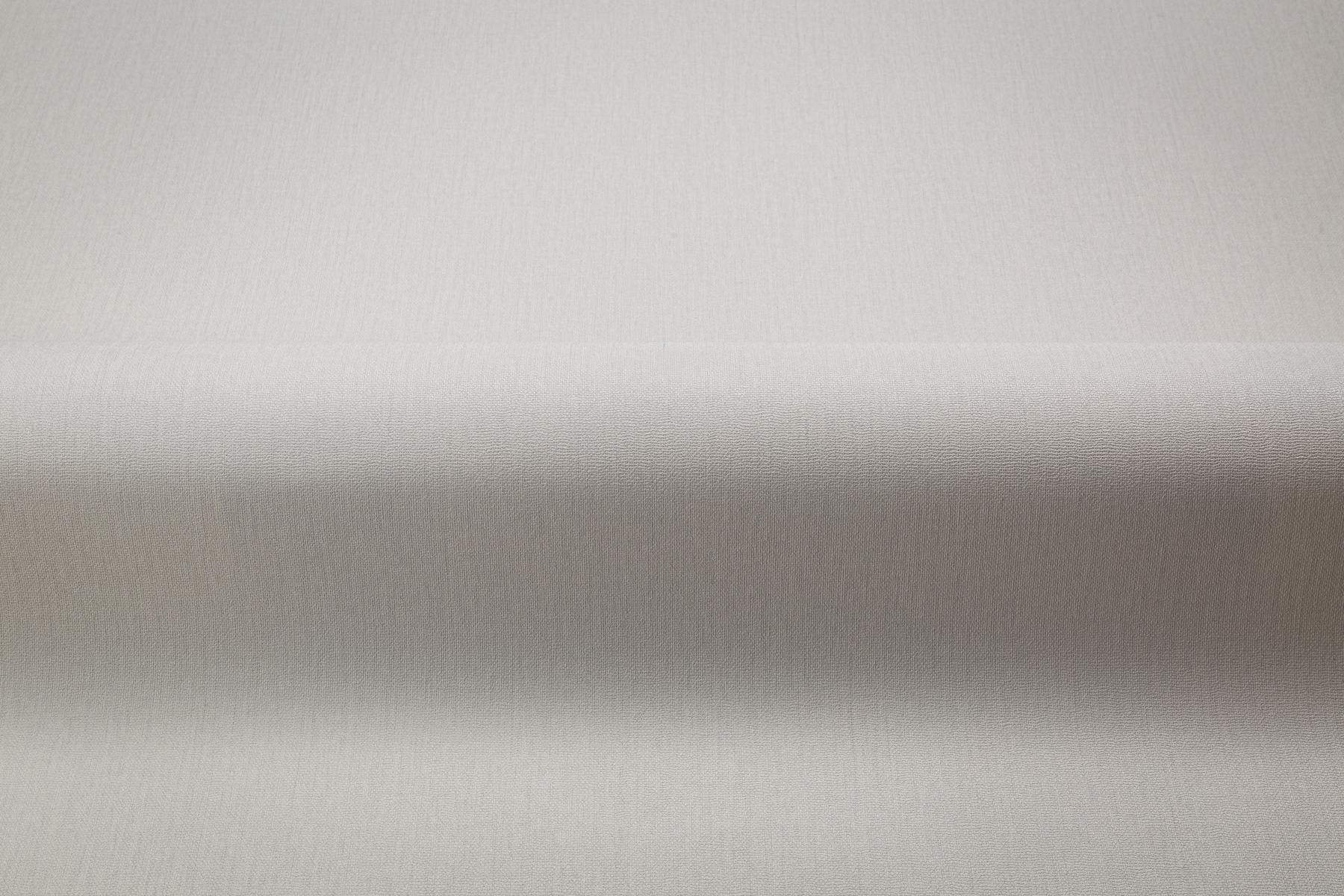 Обои Palitra Life арт PL72544-41 фото 6