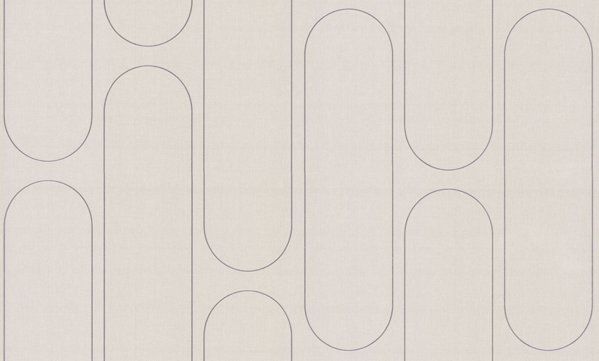 Обои Palitra Trend арт TC72630-21 фото 1