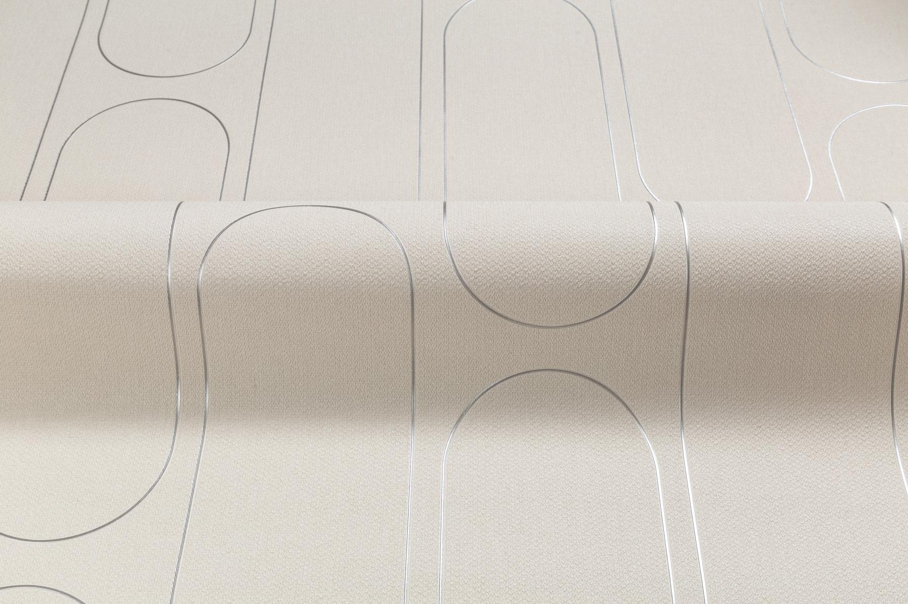 Обои Palitra Trend арт TC72630-21 фото 2