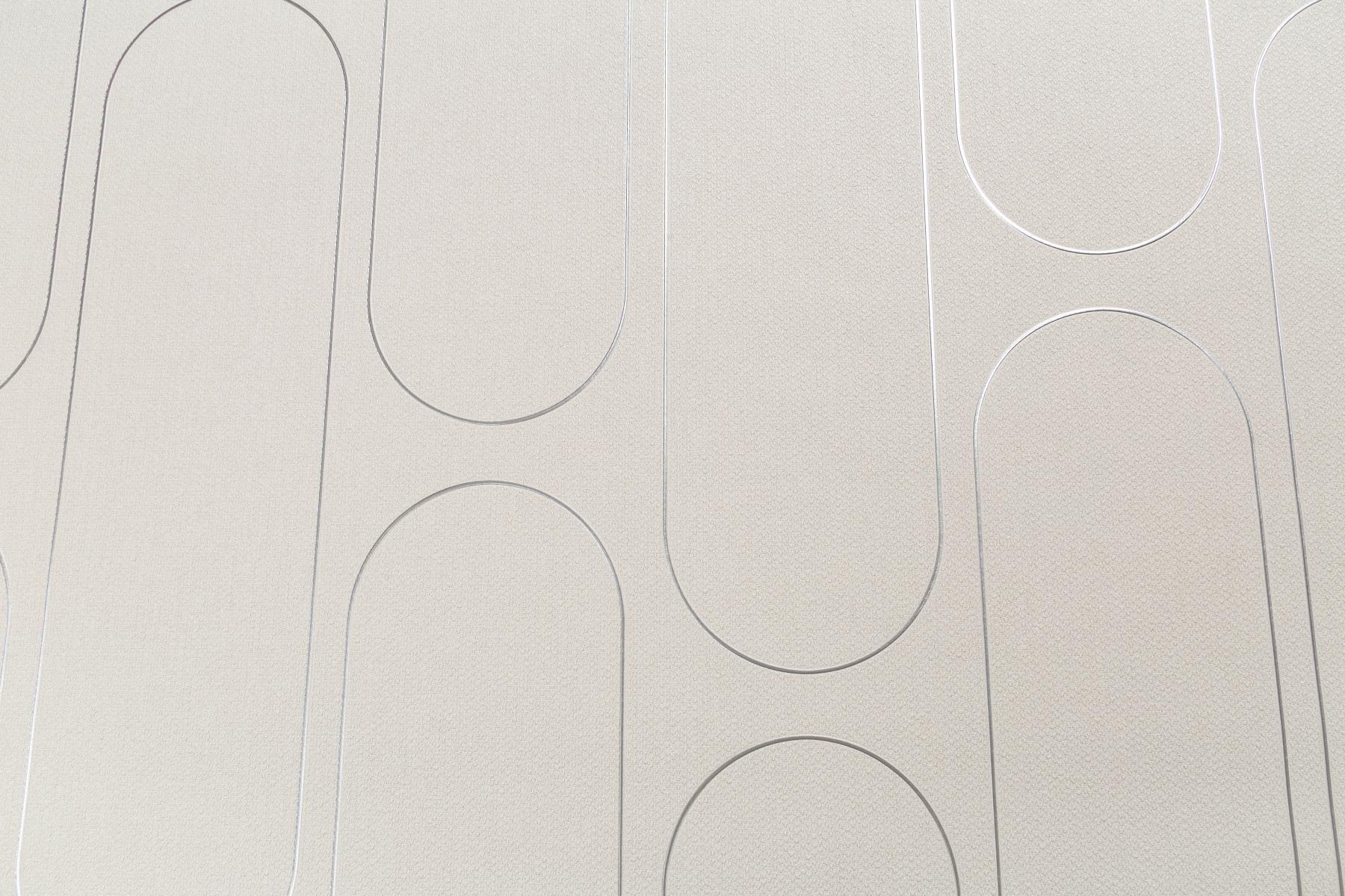 Обои Palitra Trend арт TC72630-21 фото 3