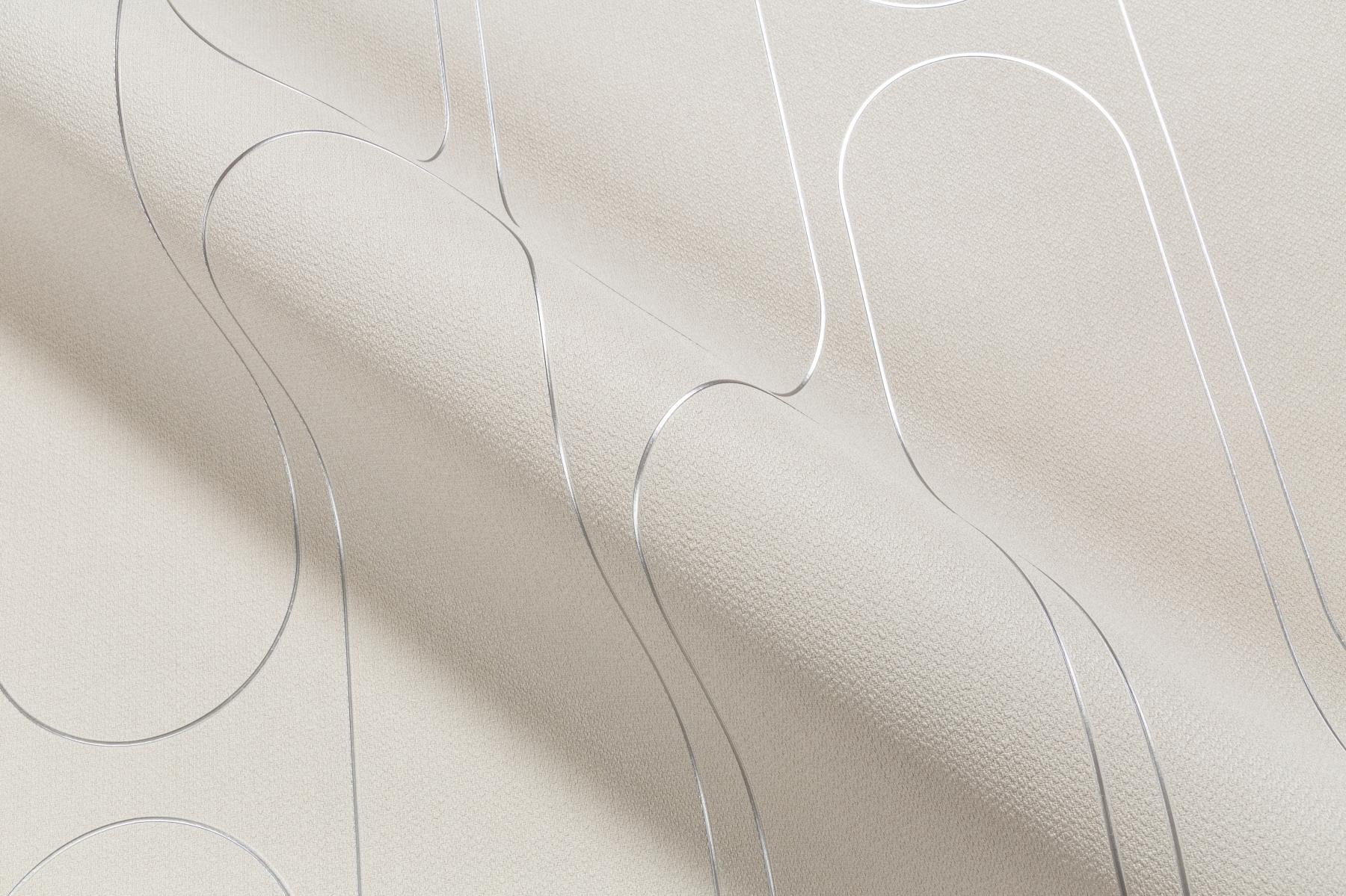 Обои Palitra Trend арт TC72630-21 фото 5