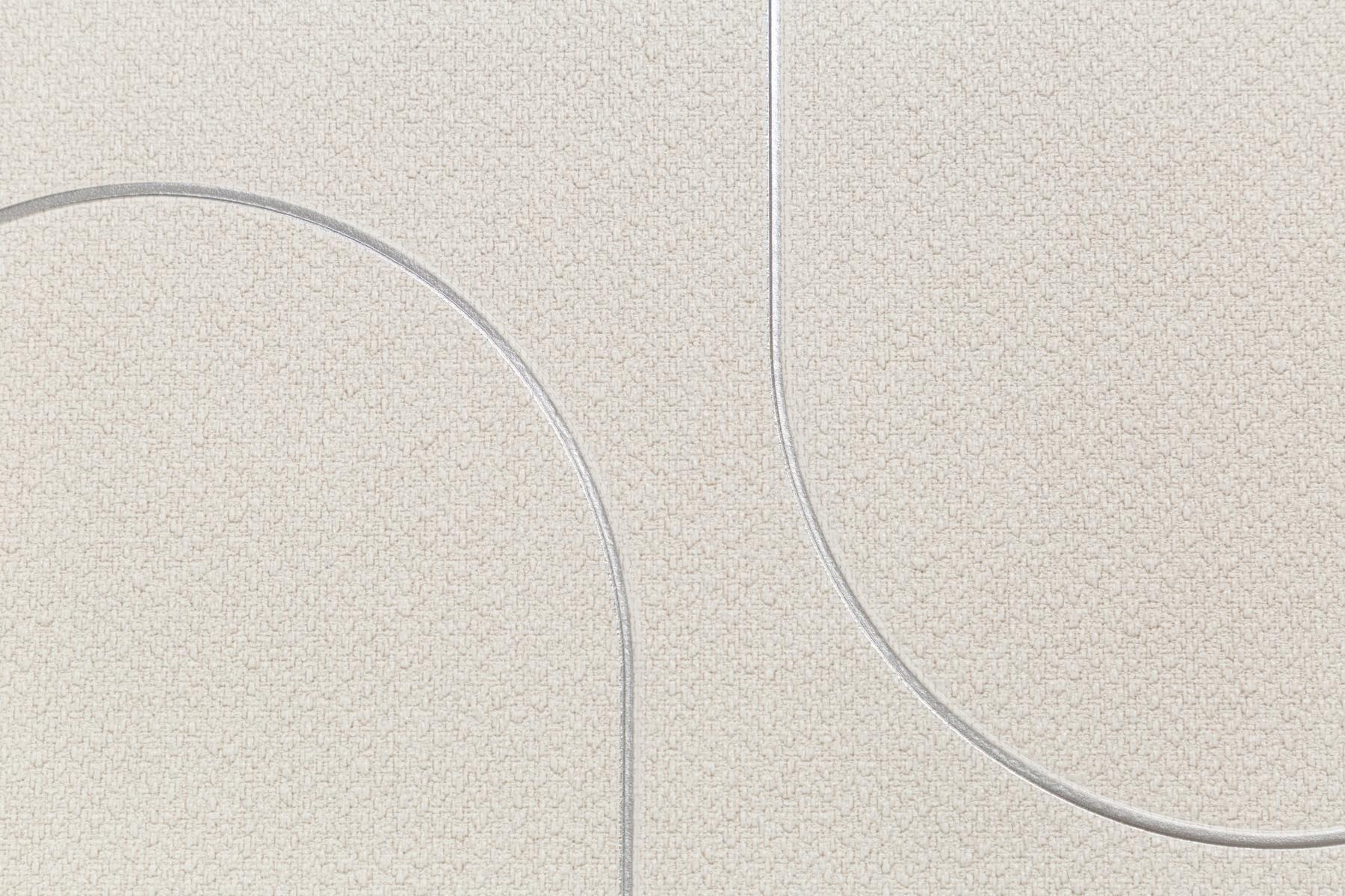 Обои Palitra Trend арт TC72630-21 фото 6