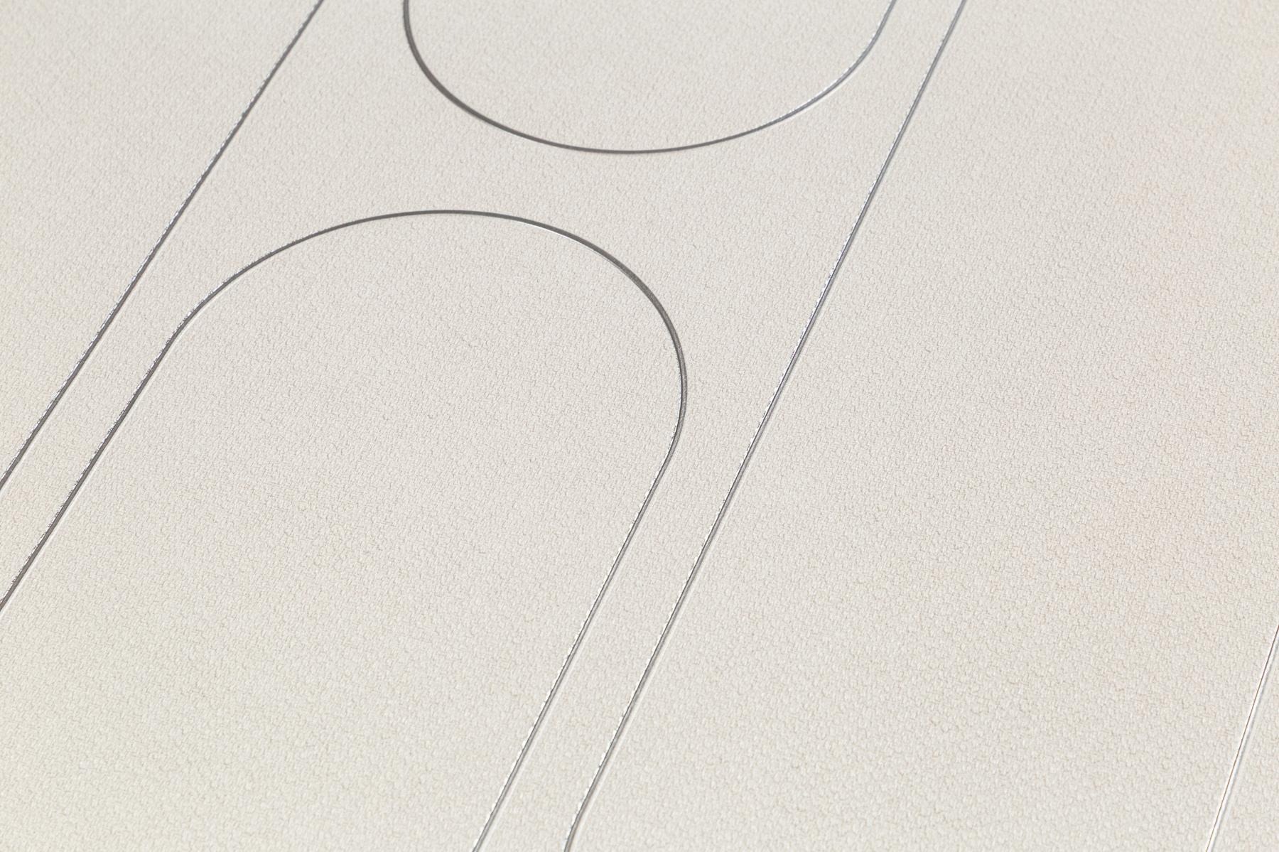 Обои Palitra Trend арт TC72630-21 фото 7