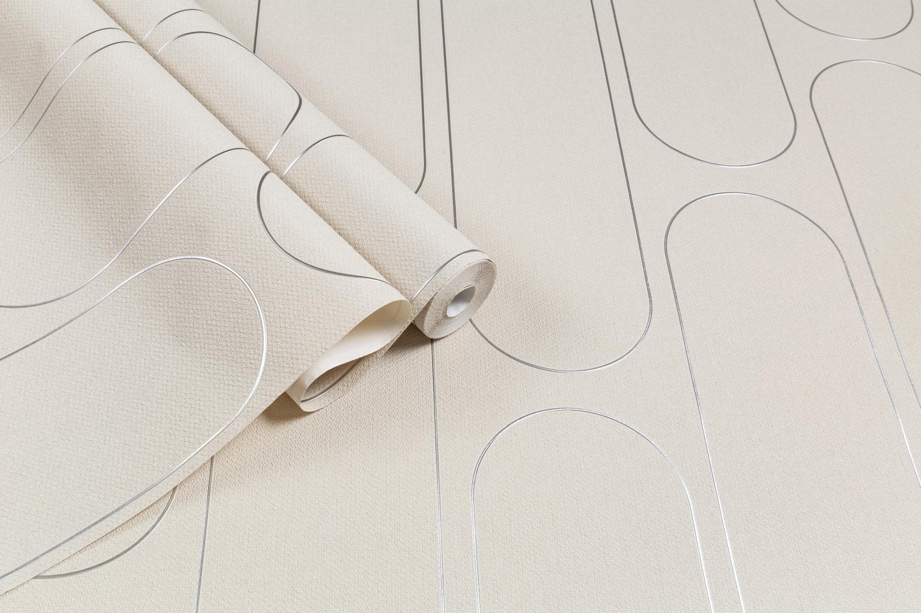 Обои Palitra Trend арт TC72630-21 фото 8