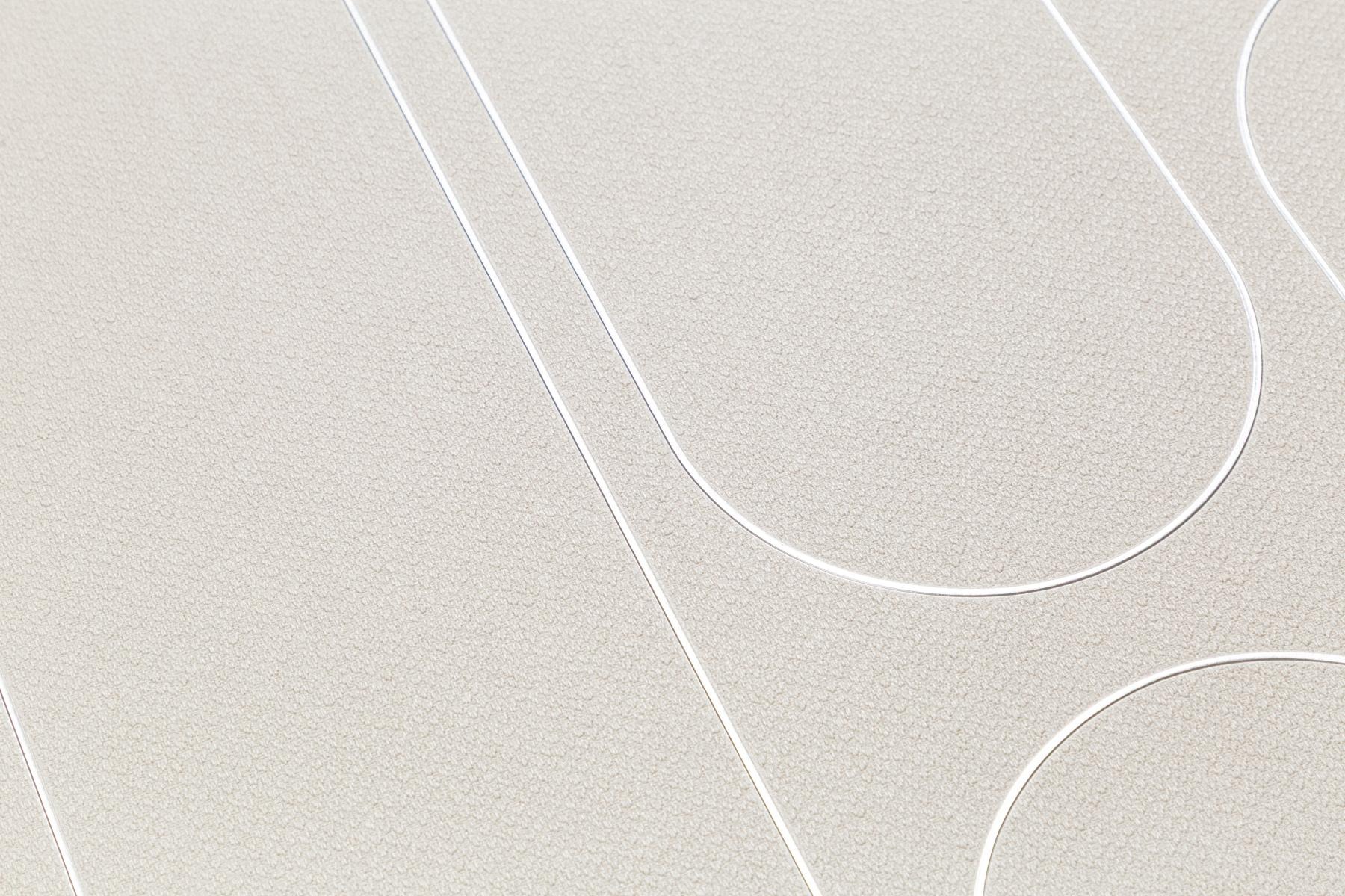 Обои Palitra Trend арт TC72630-21 фото 9