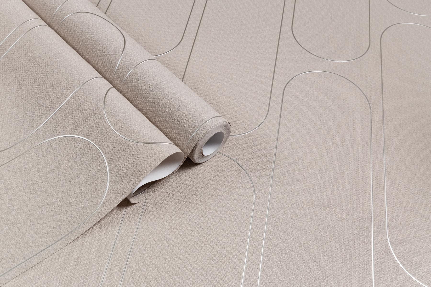 Обои Palitra Trend арт TC72630-24 фото 2