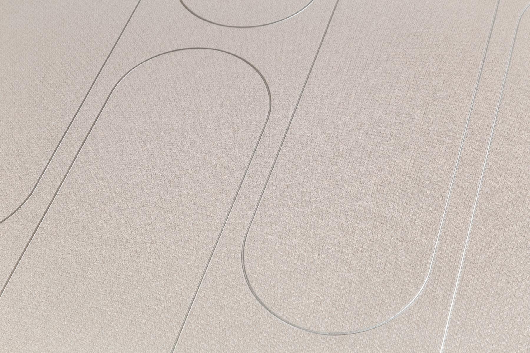 Обои Palitra Trend арт TC72630-24 фото 3