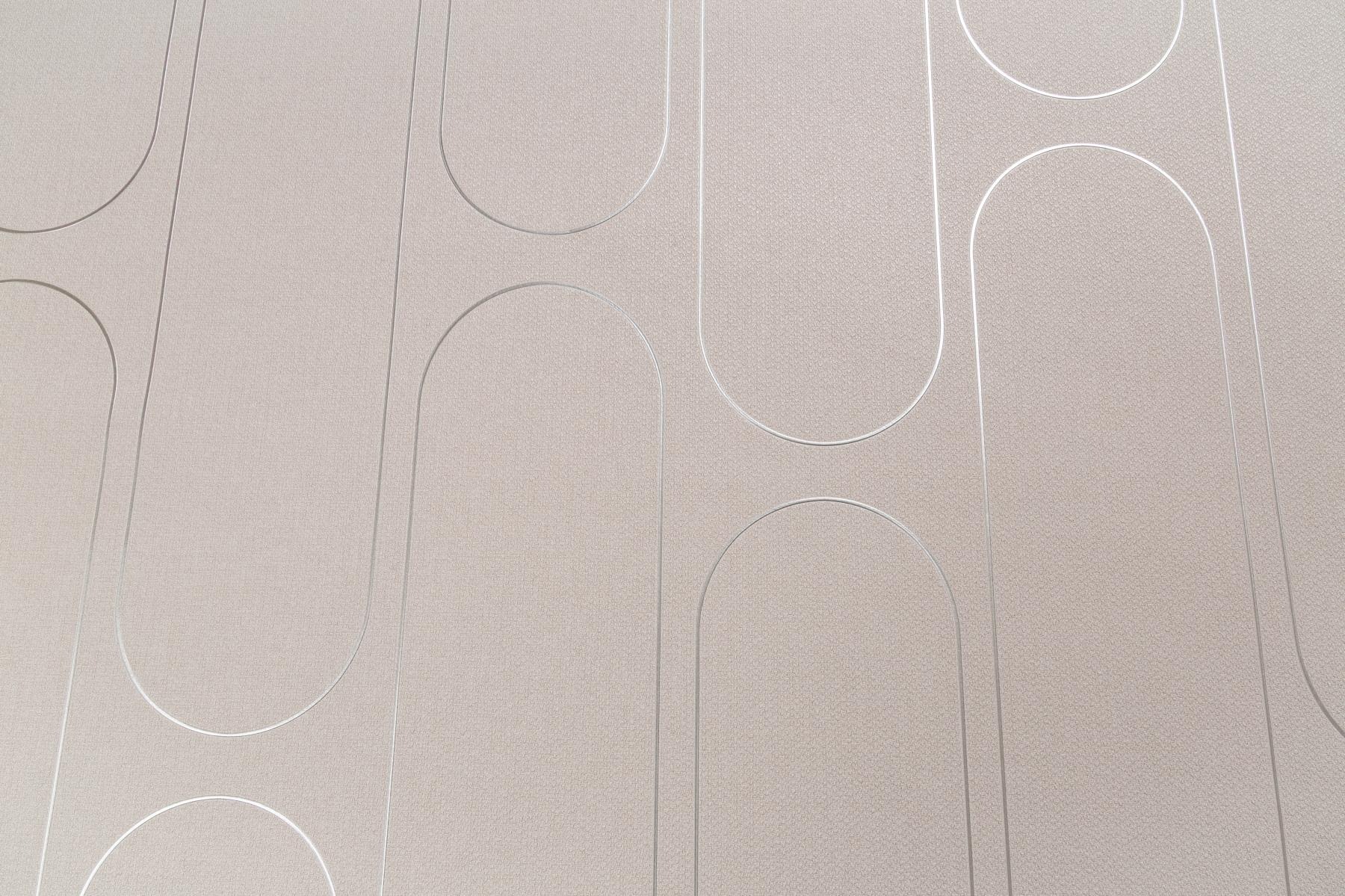 Обои Palitra Trend арт TC72630-24 фото 4