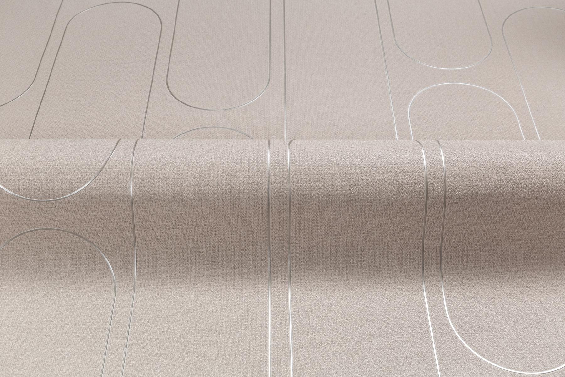 Обои Palitra Trend арт TC72630-24 фото 6